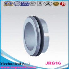Sello mecánico Carbide Silicon Tc Ring G16